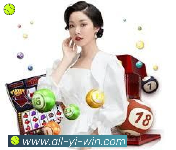 App 展示图