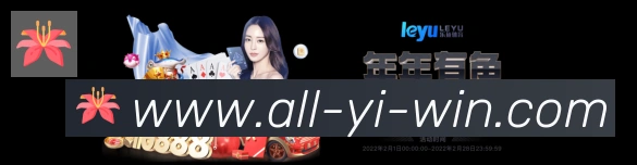 多媒体互动体验