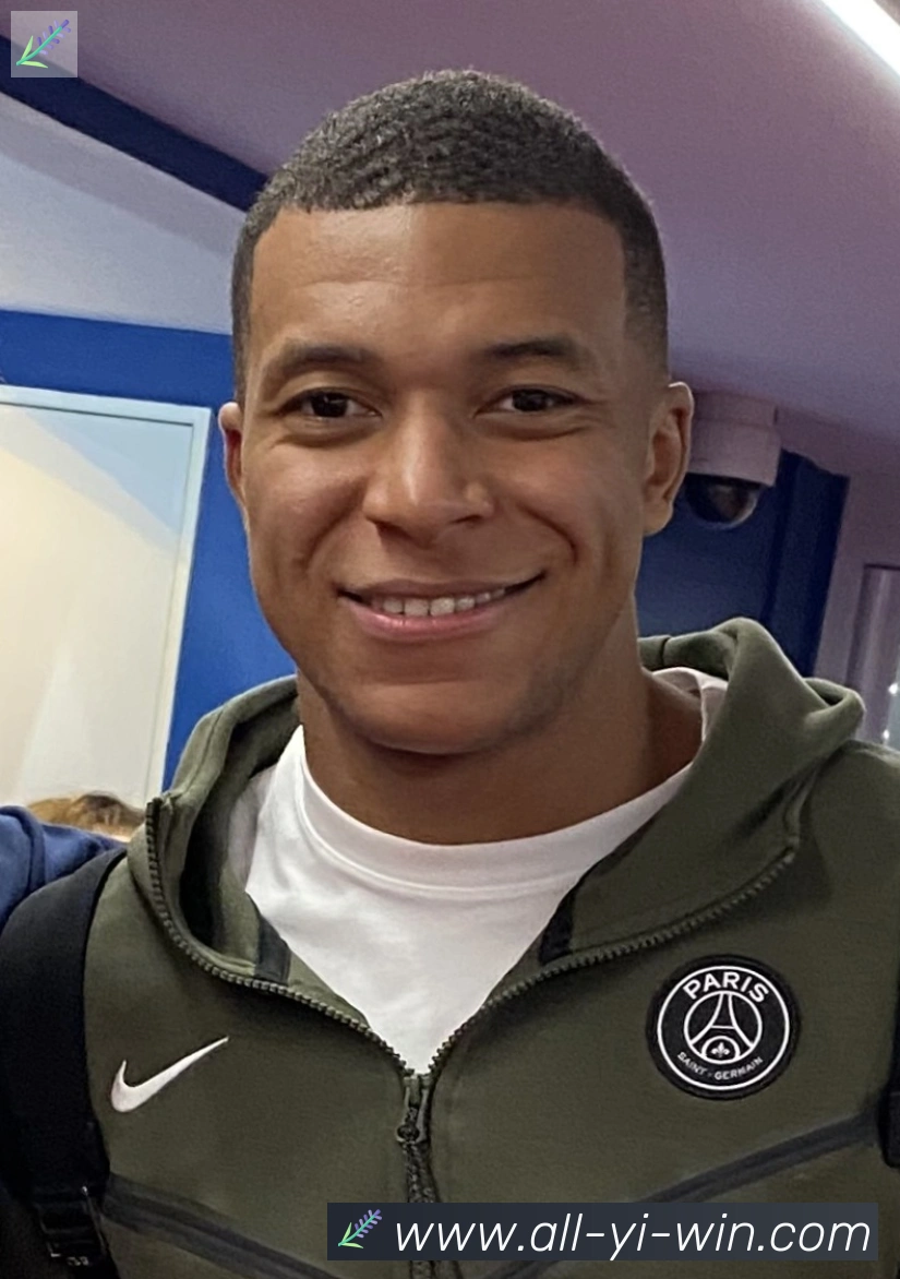 维尼修斯